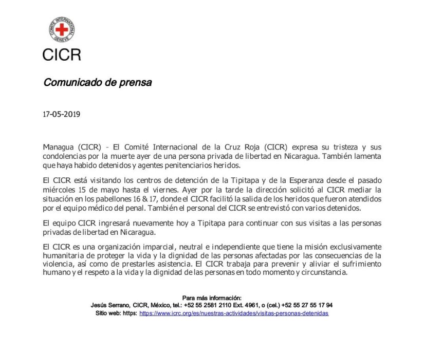 comunicado-cicr
